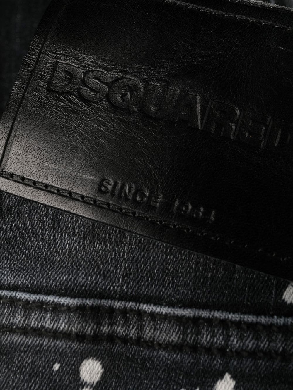 fw23---dsquared pre---s75lb0837s30503900_2_p.JPEG