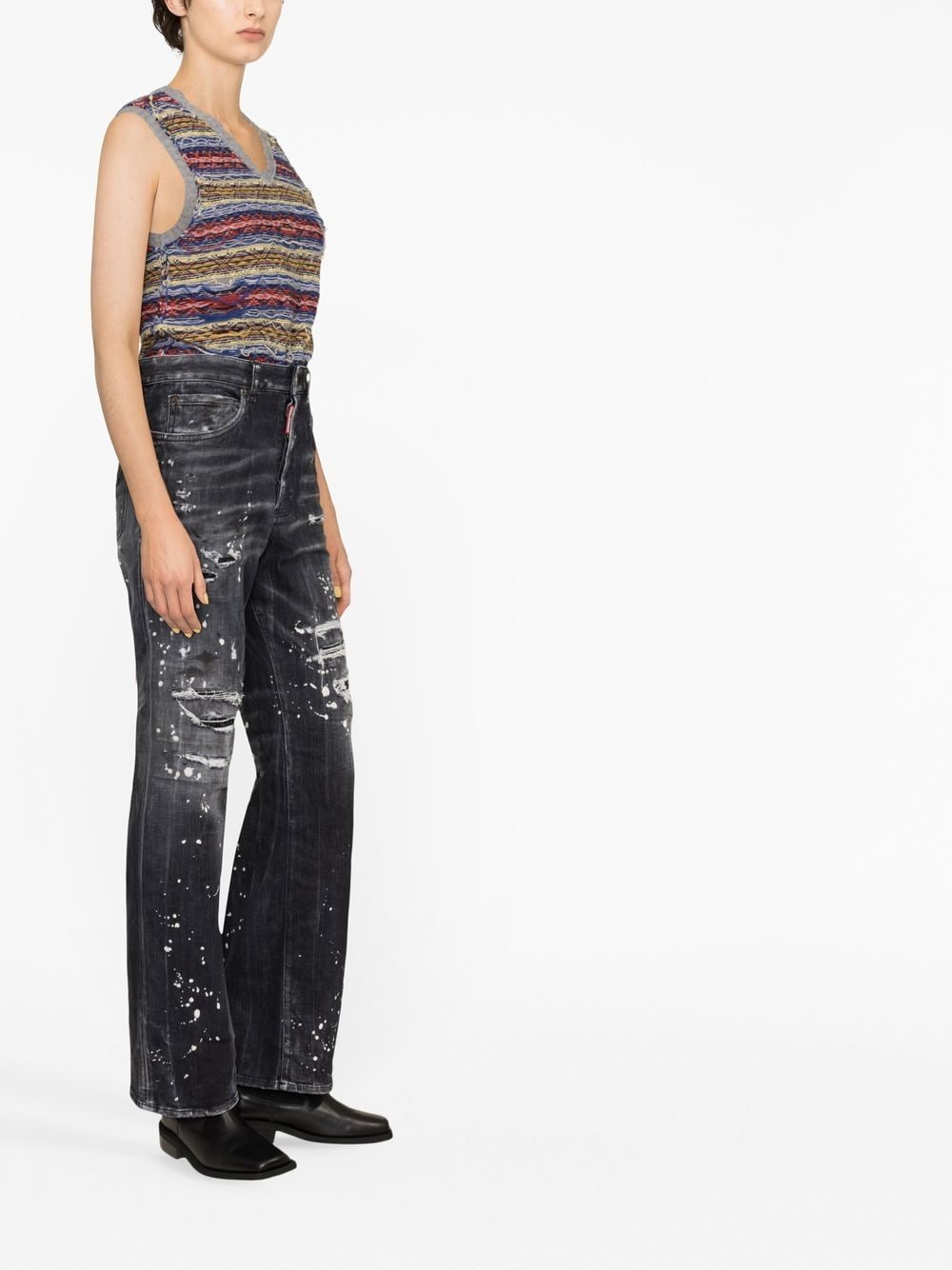 fw23---dsquared pre---s75lb0837s30503900_3_p.JPEG