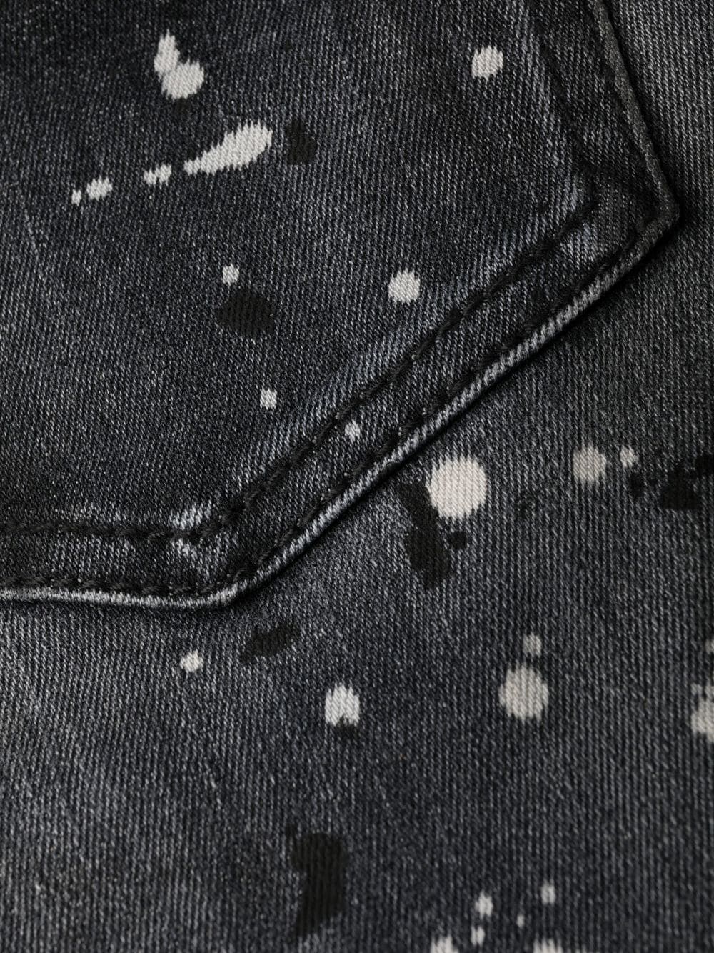 fw23---dsquared pre---s75lb0837s30503900_4_p.JPEG