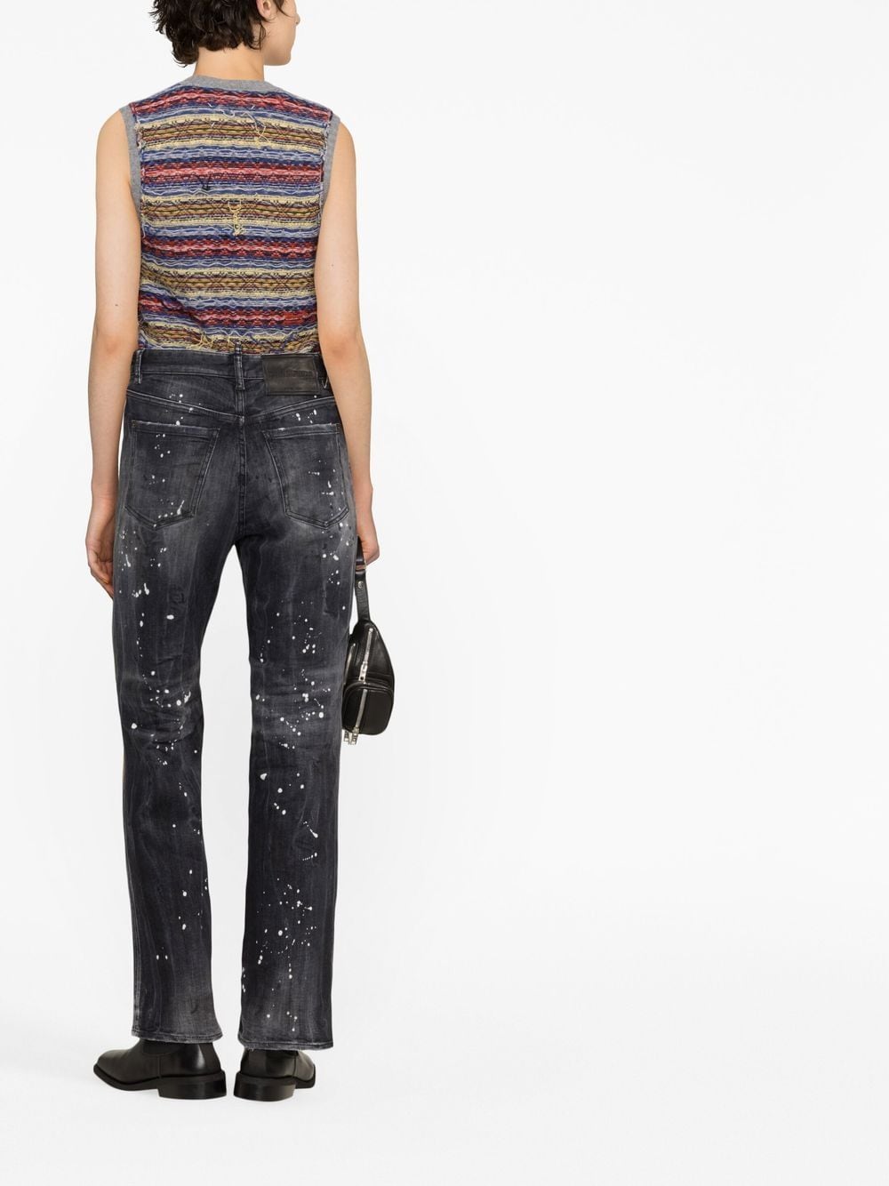fw23---dsquared pre---s75lb0837s30503900_5_p.JPEG