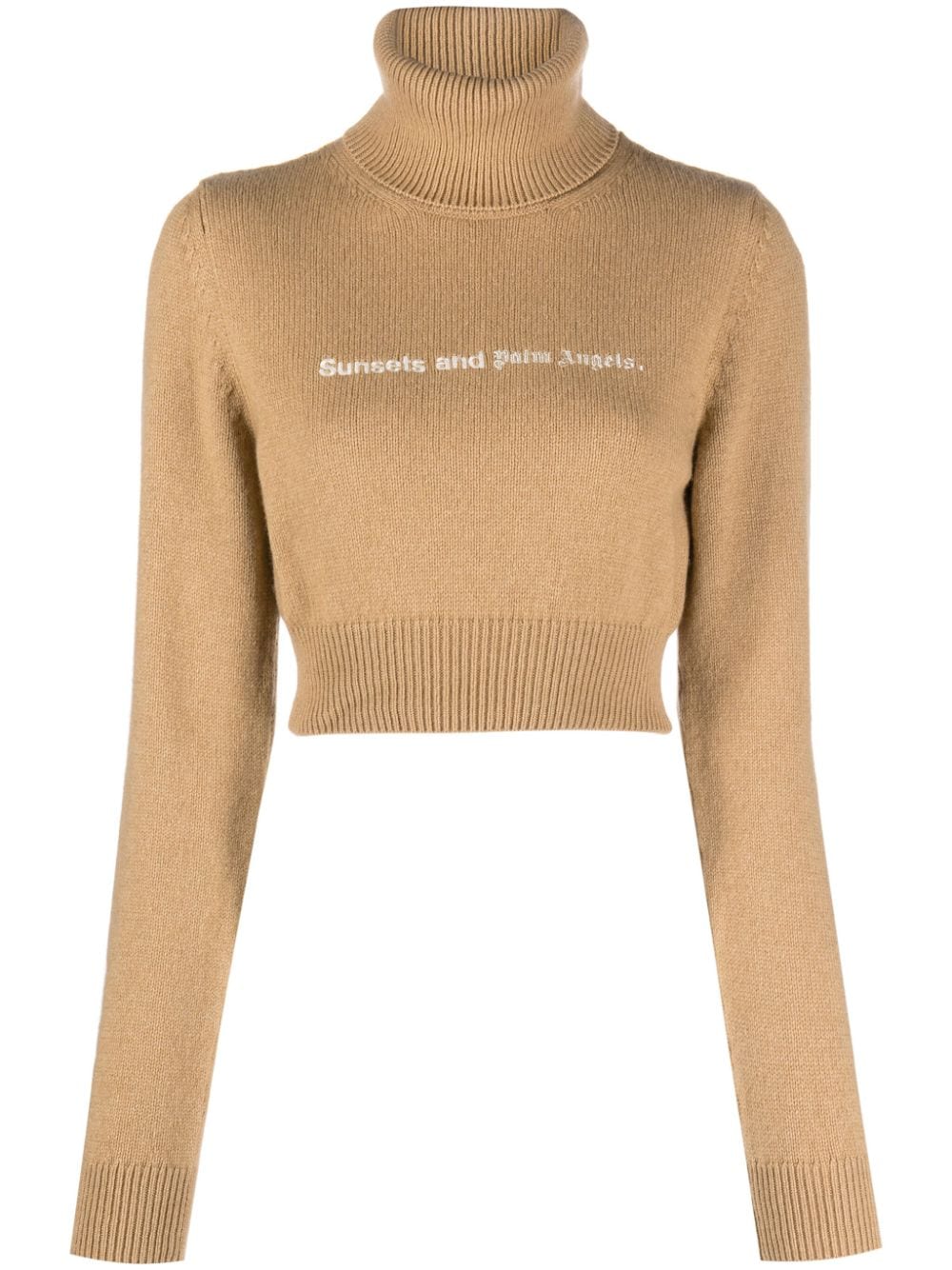 fw23---palm angels main---pwhf024f23kni0016210.jpg
