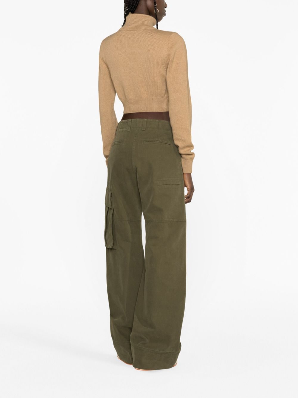 fw23---palm angels main---pwhf024f23kni0016210_1_p.jpg