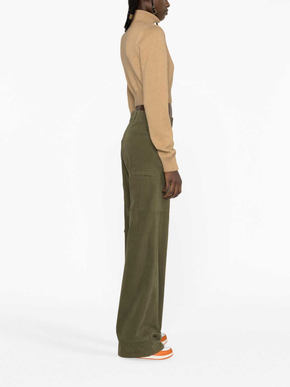 fw23---palm angels main---pwhf024f23kni0016210_2_p.jpg