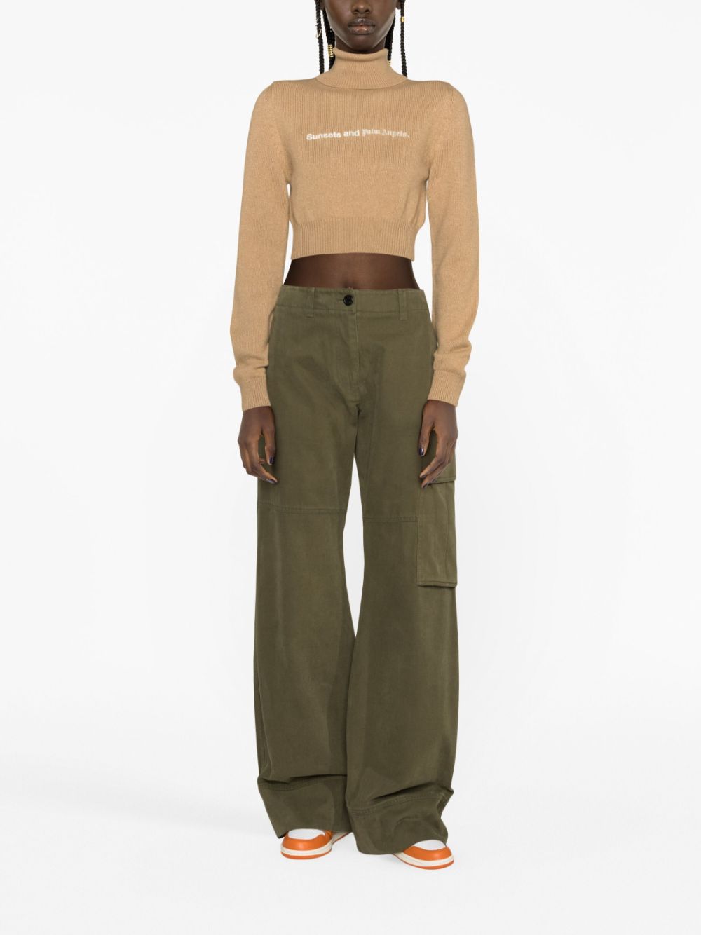 fw23---palm angels main---pwhf024f23kni0016210_3_p.jpg
