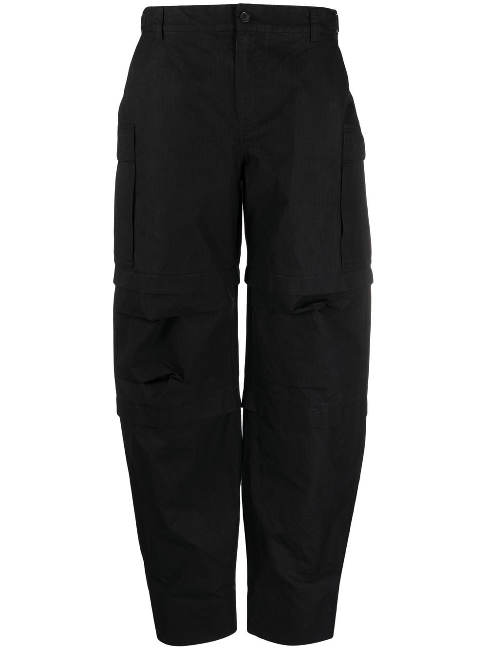 fw23---wardrobenyc main---w2062r11black.jpg