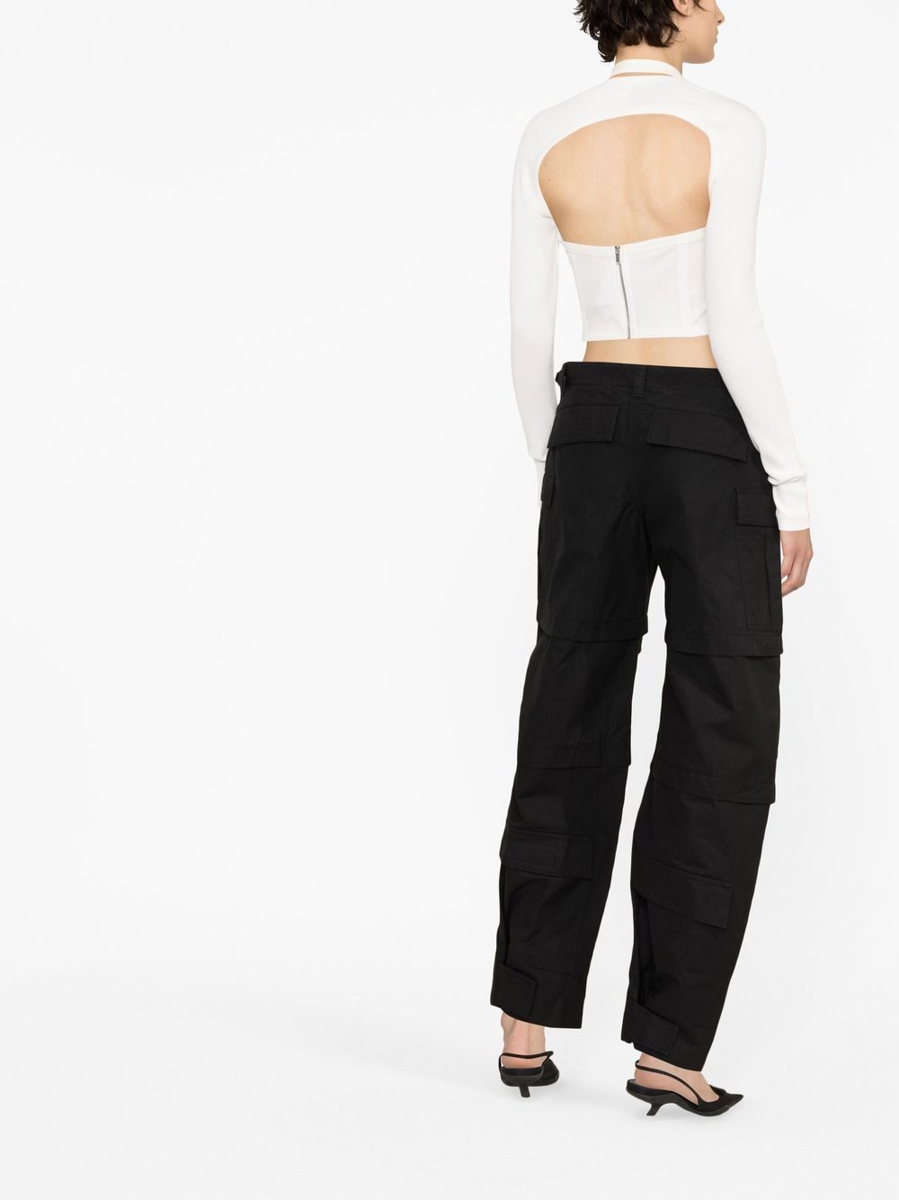 fw23---wardrobenyc main---w2062r11black_1_p.jpg