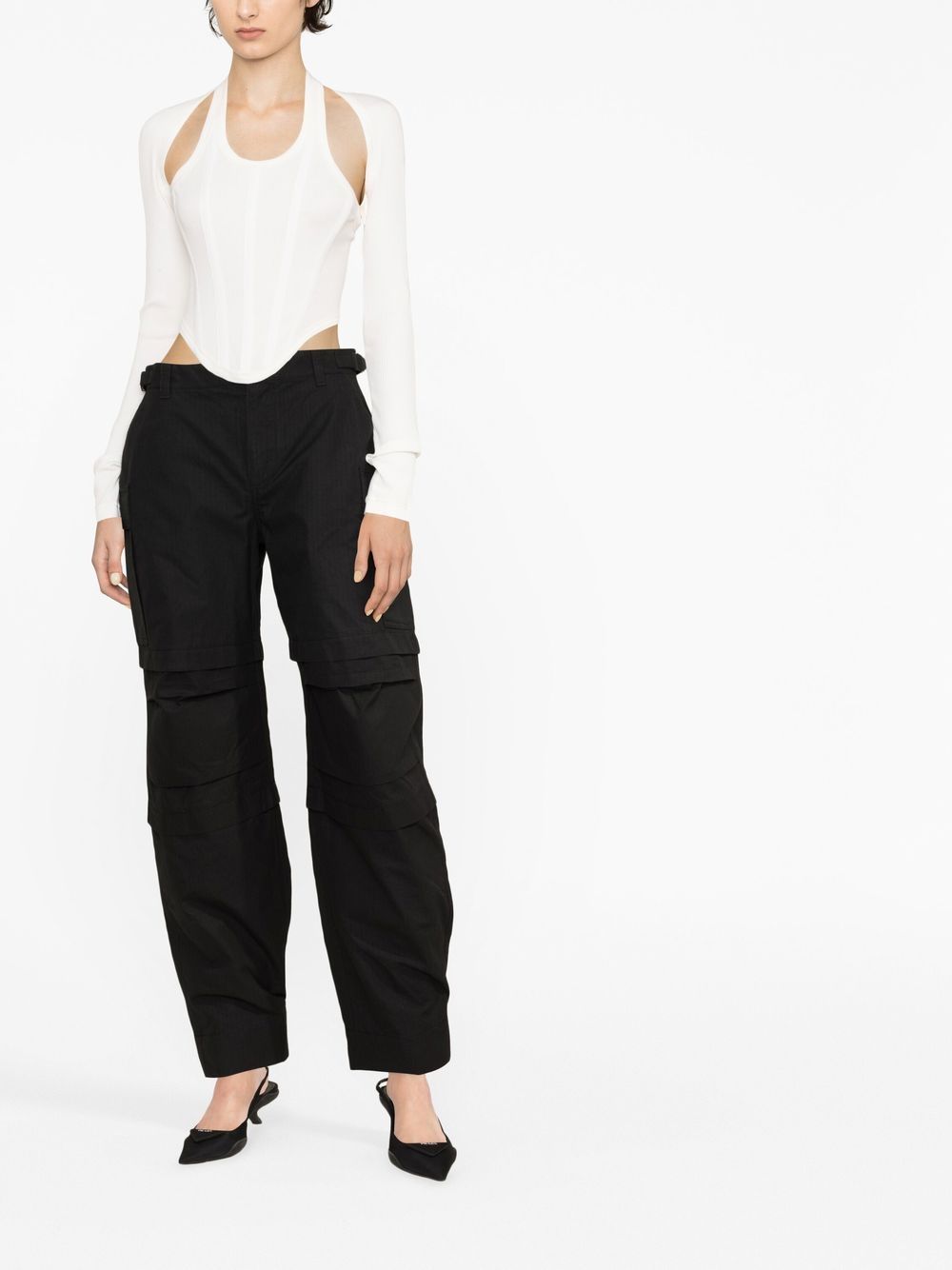 fw23---wardrobenyc main---w2062r11black_2_p.jpg