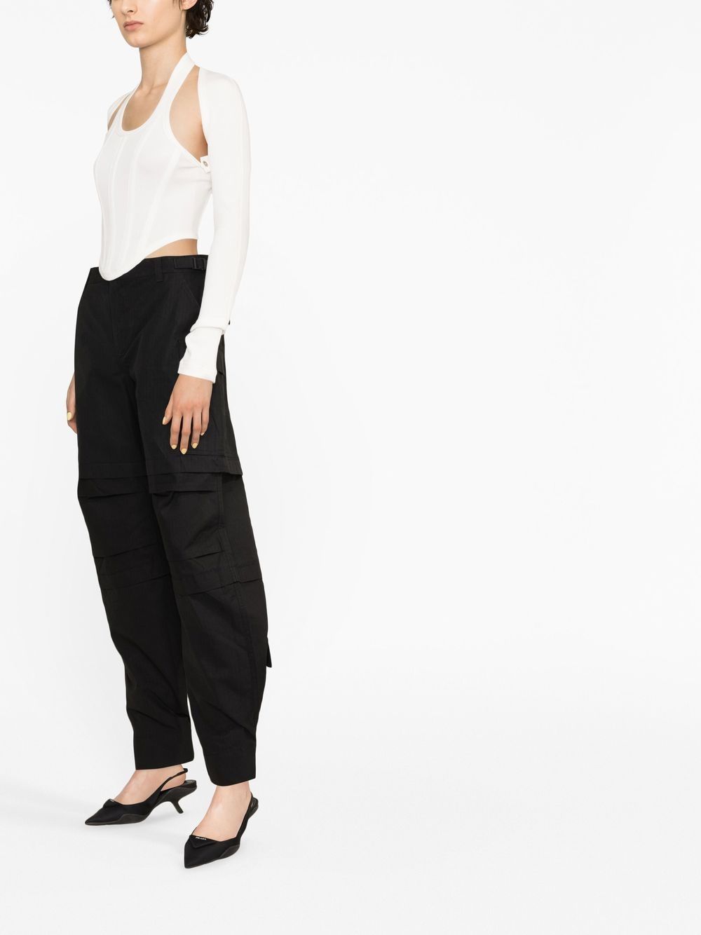 fw23---wardrobenyc main---w2062r11black_3_p.jpg