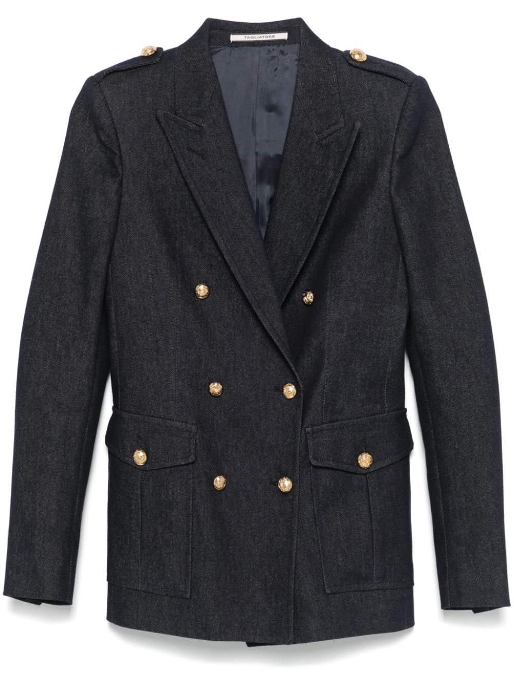 fw24---tagliatore---j-heather750013b1160.JPEG