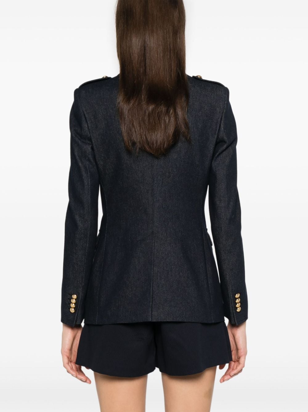 fw24---tagliatore---j-heather750013b1160_2_p.JPEG