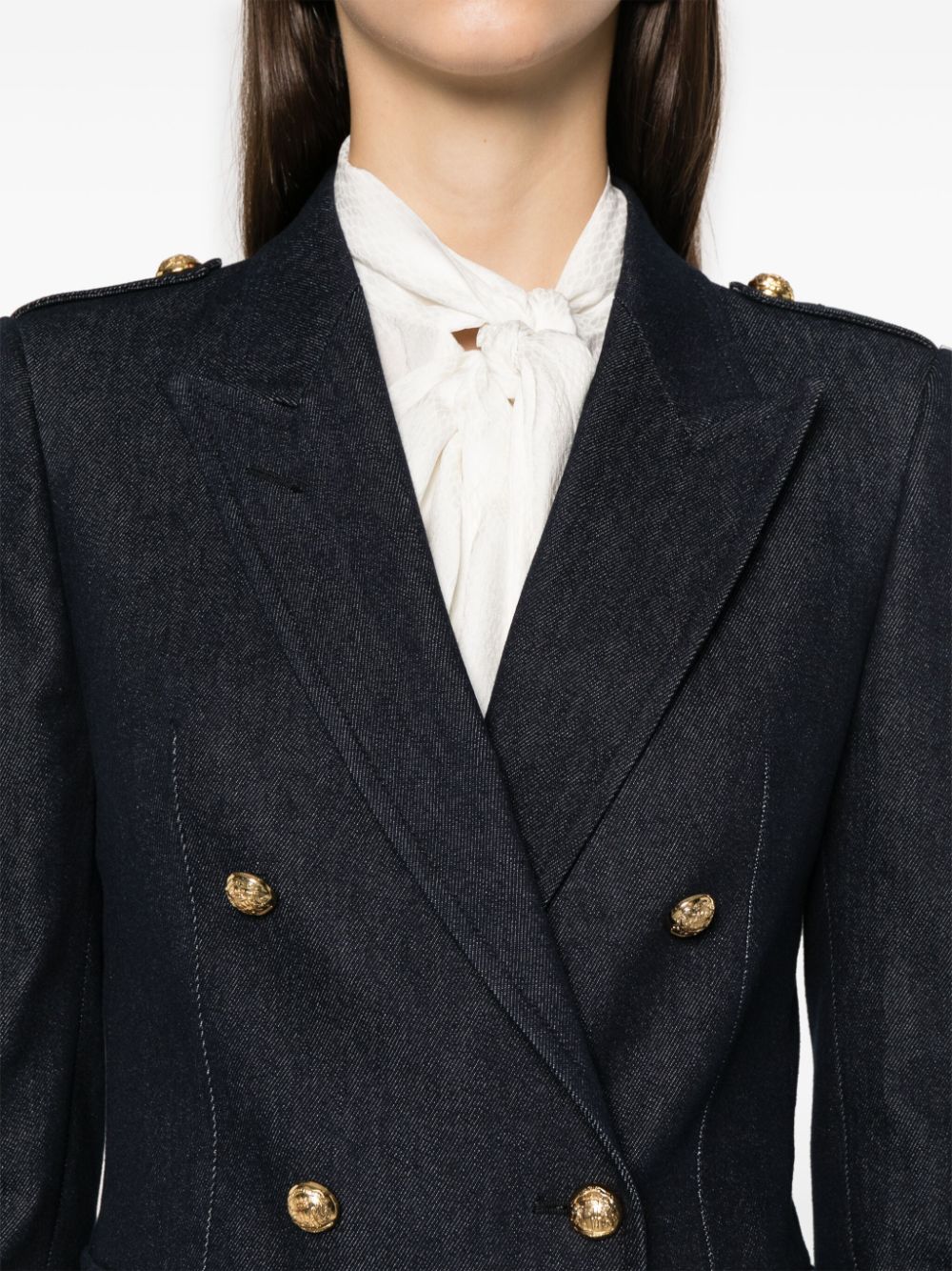 fw24---tagliatore---j-heather750013b1160_3_p.JPEG