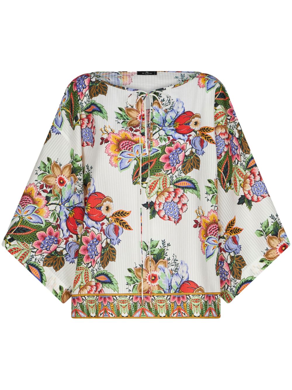 ss24---etro pre---wrja001899sae93x0800.jpg
