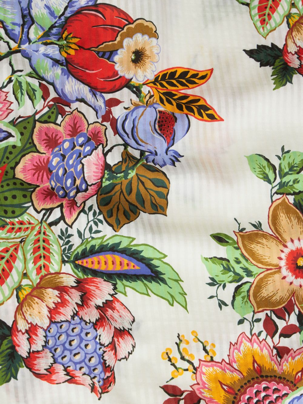 ss24---etro pre---wrja001899sae93x0800_2_p.jpg