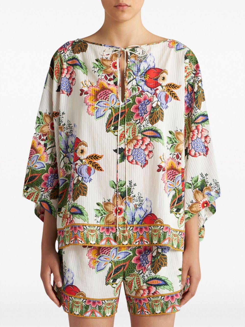 ss24---etro pre---wrja001899sae93x0800_3_p.jpg