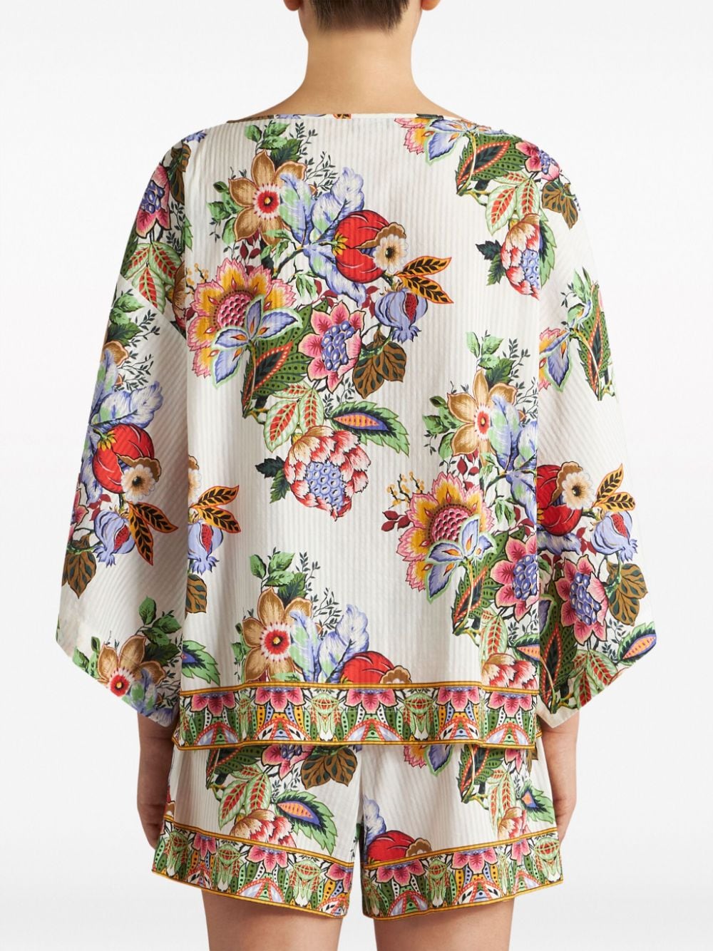ss24---etro pre---wrja001899sae93x0800_4_p.jpg
