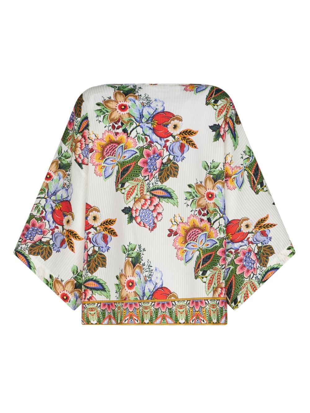 ss24---etro pre---wrja001899sae93x0800_6_p.jpg