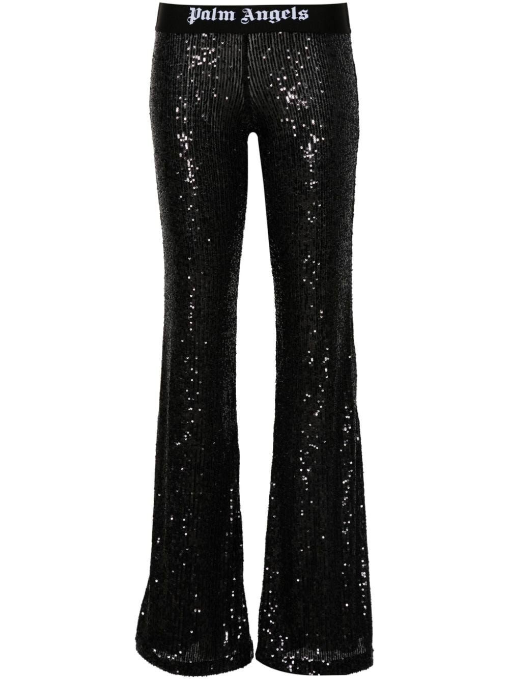 fw24---palm angels---pwca101f24fab0031010.JPEG