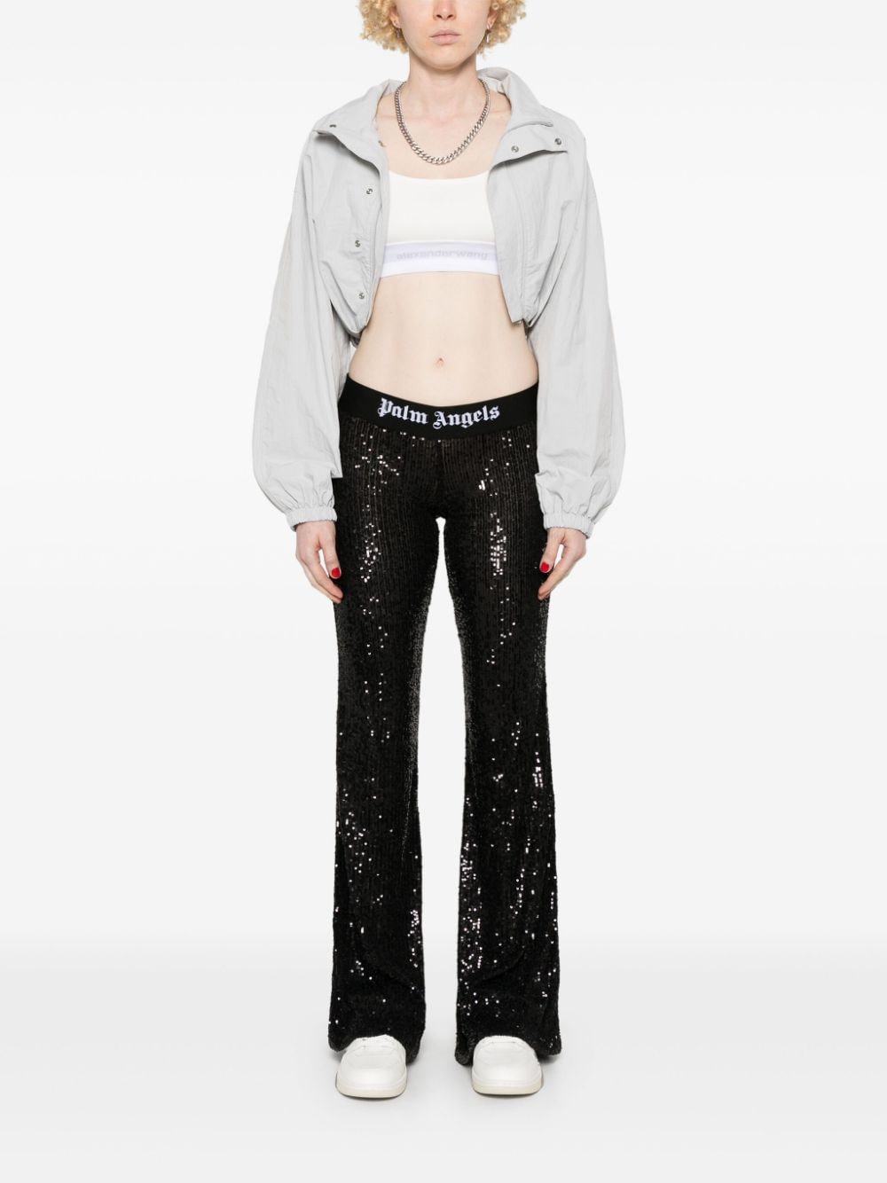 fw24---palm angels---pwca101f24fab0031010_2_p.JPEG