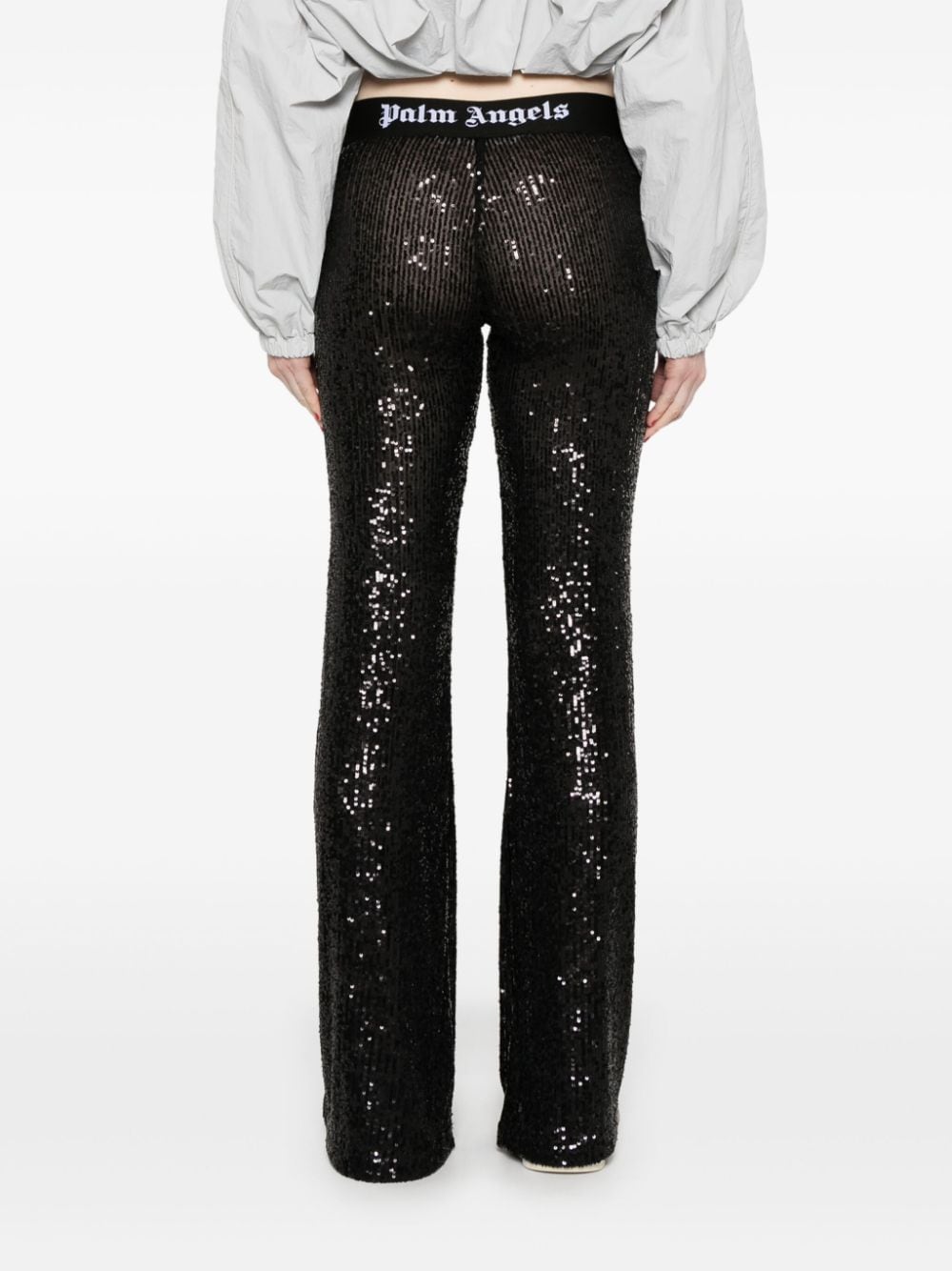 fw24---palm angels---pwca101f24fab0031010_3_p.JPEG