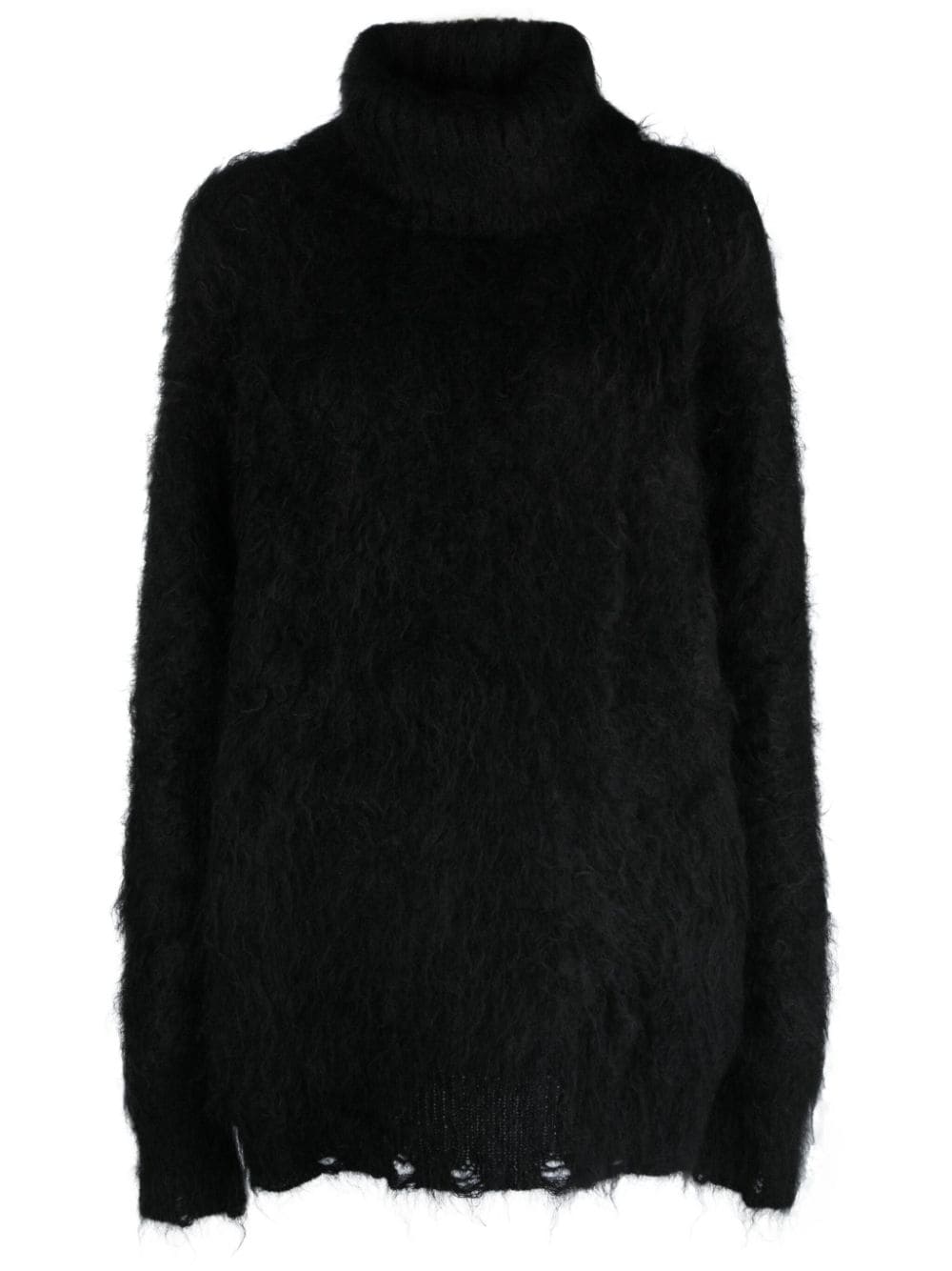 fw23---junya watanabe---jln0080511.jpg