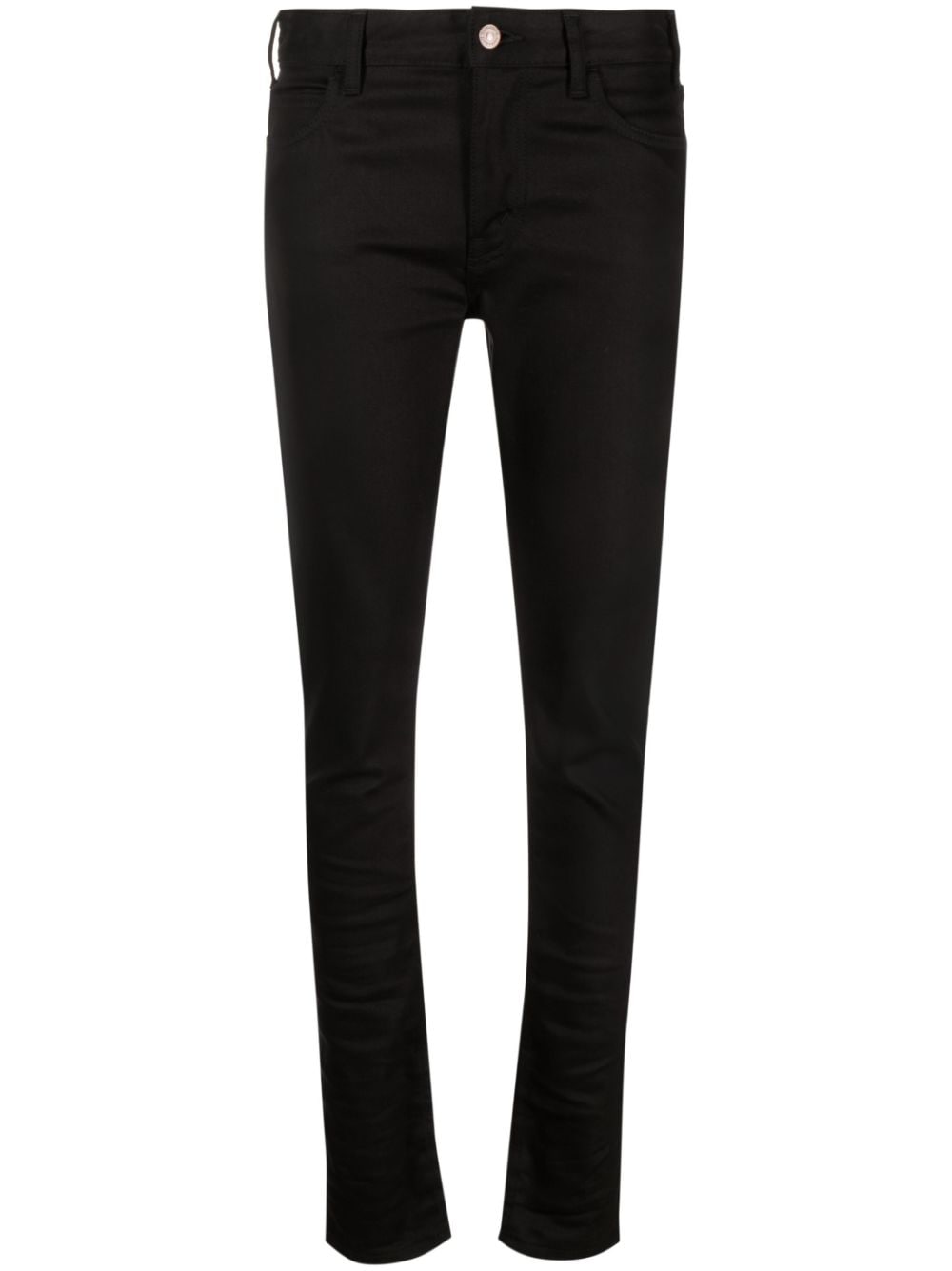 fw23---celine pre---2n964786d38nj.JPEG