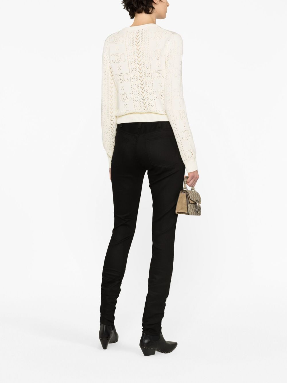 fw23---celine pre---2n964786d38nj_1_p.JPEG