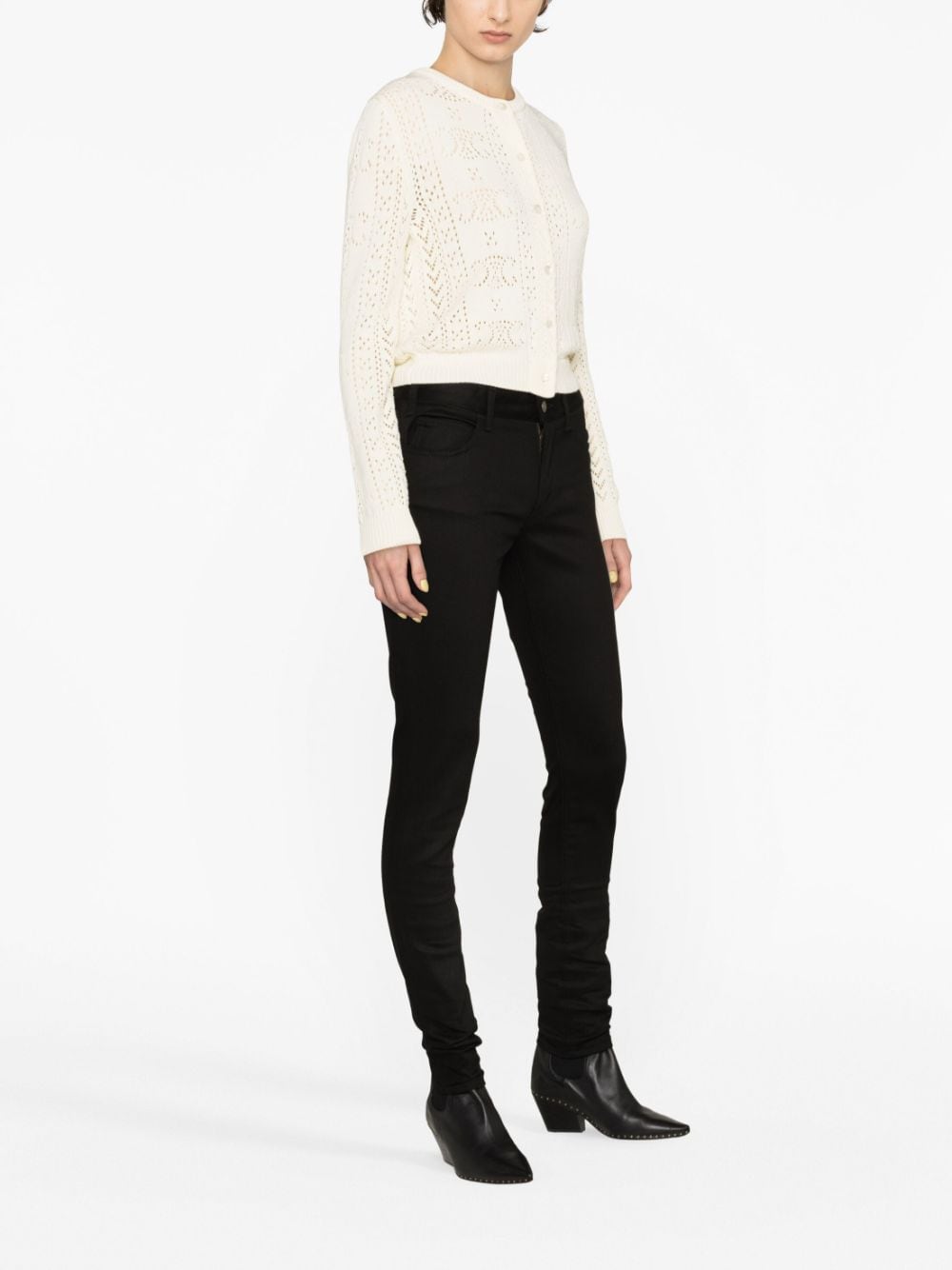 fw23---celine pre---2n964786d38nj_2_p.JPEG