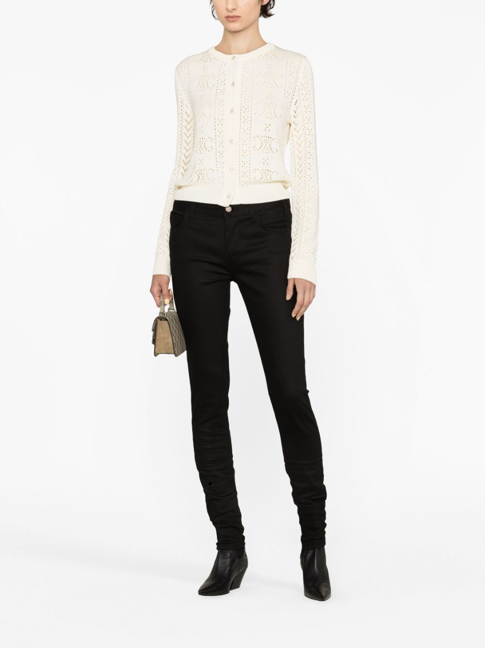 fw23---celine pre---2n964786d38nj_3_p.JPEG