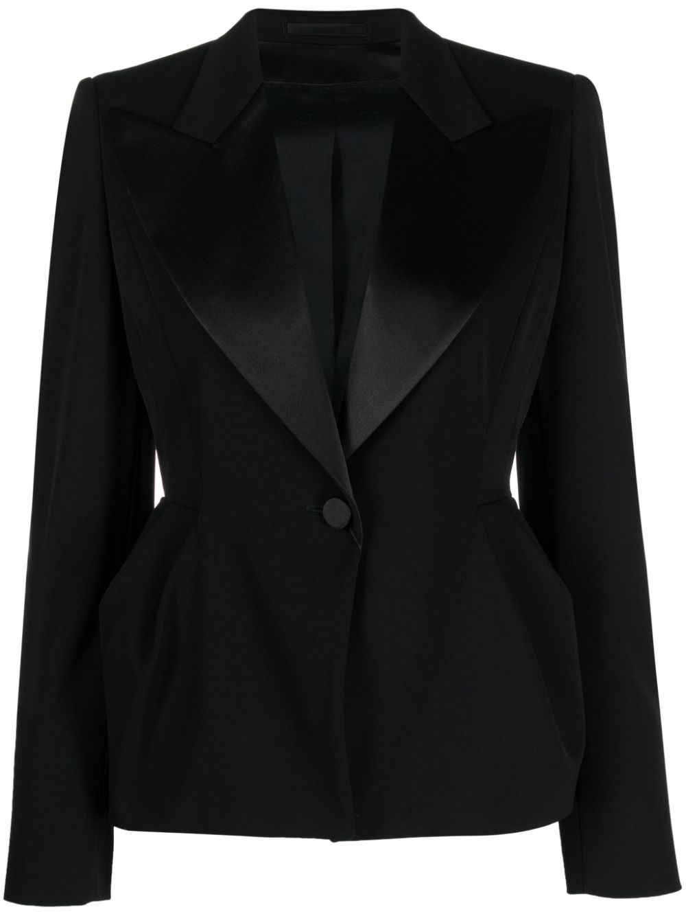 fw23---max mara pianoforte---10460437600proteo001.jpg
