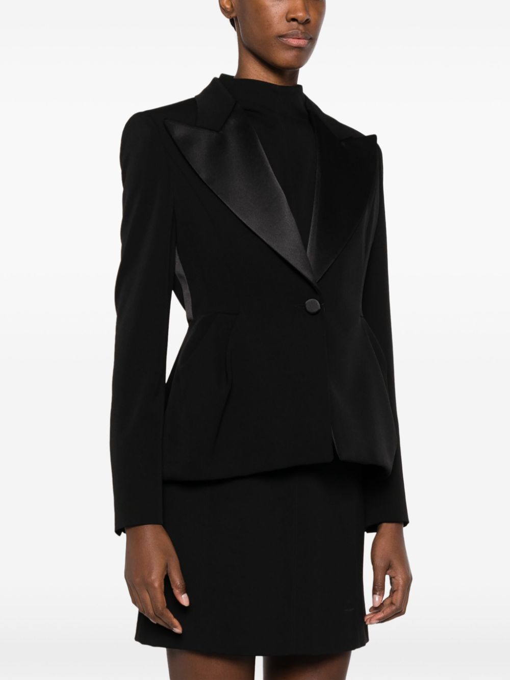 fw23---max mara pianoforte---10460437600proteo001_1_p.jpg