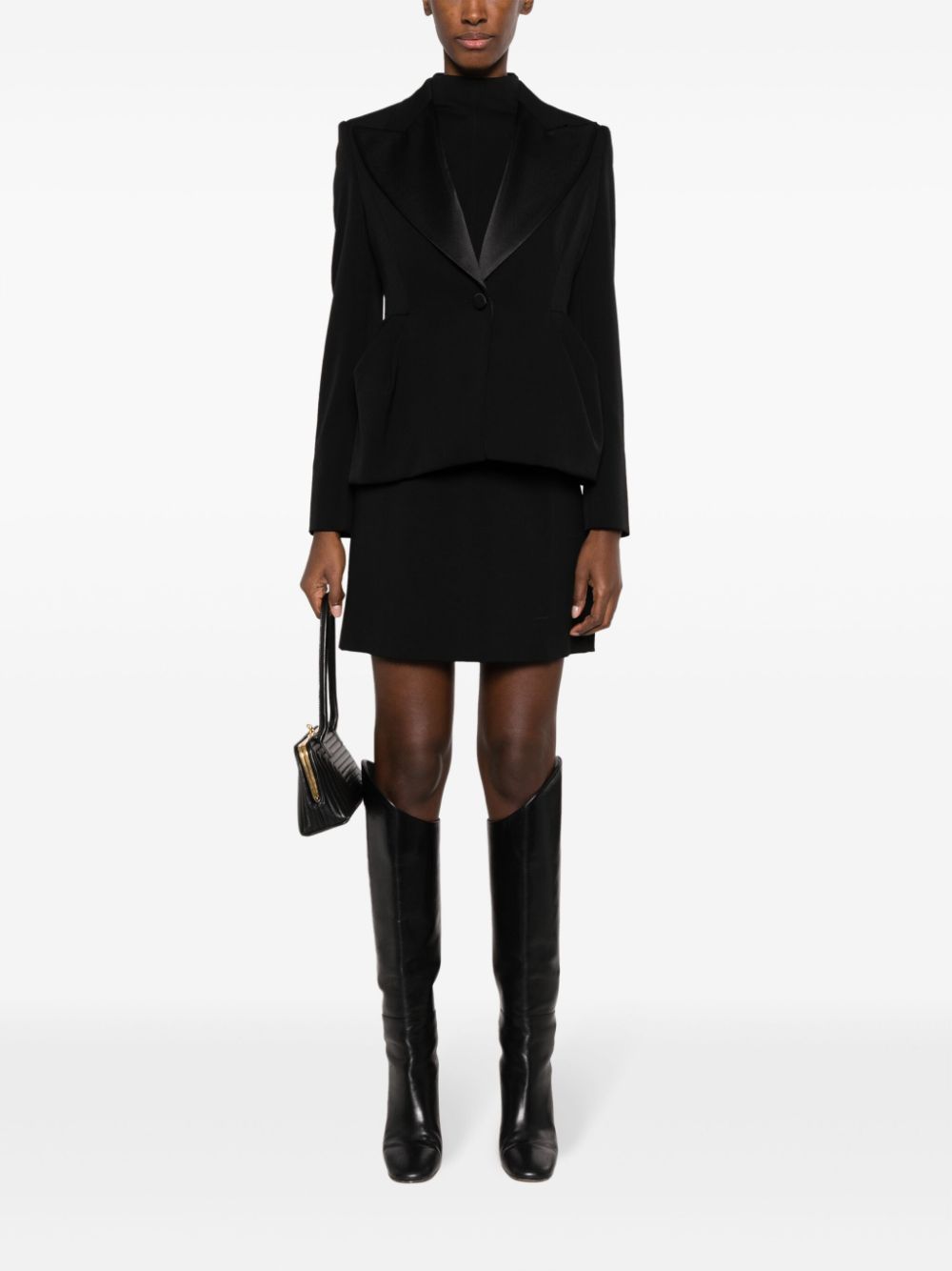 fw23---max mara pianoforte---10460437600proteo001_2_p.jpg