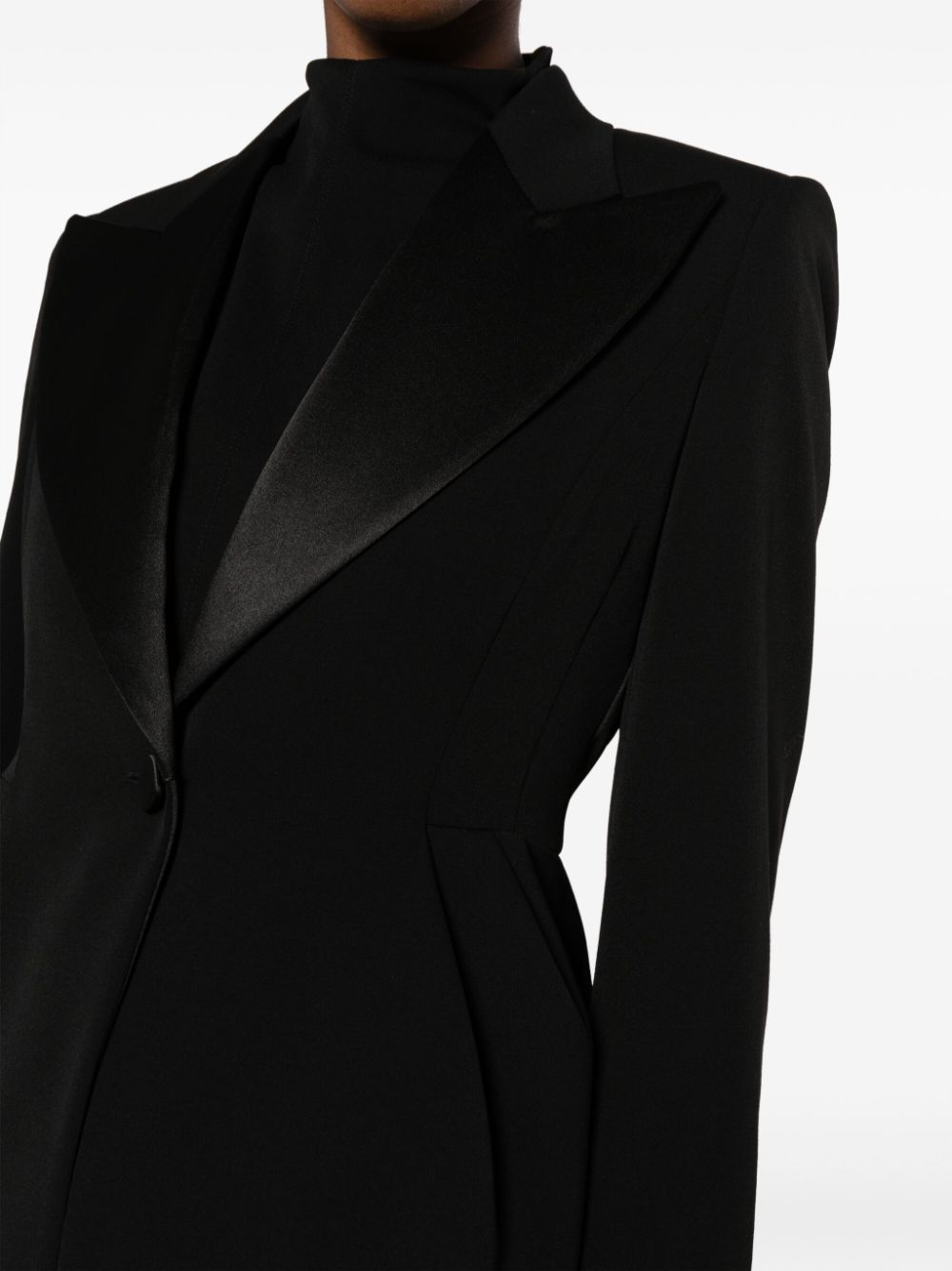 fw23---max mara pianoforte---10460437600proteo001_3_p.jpg