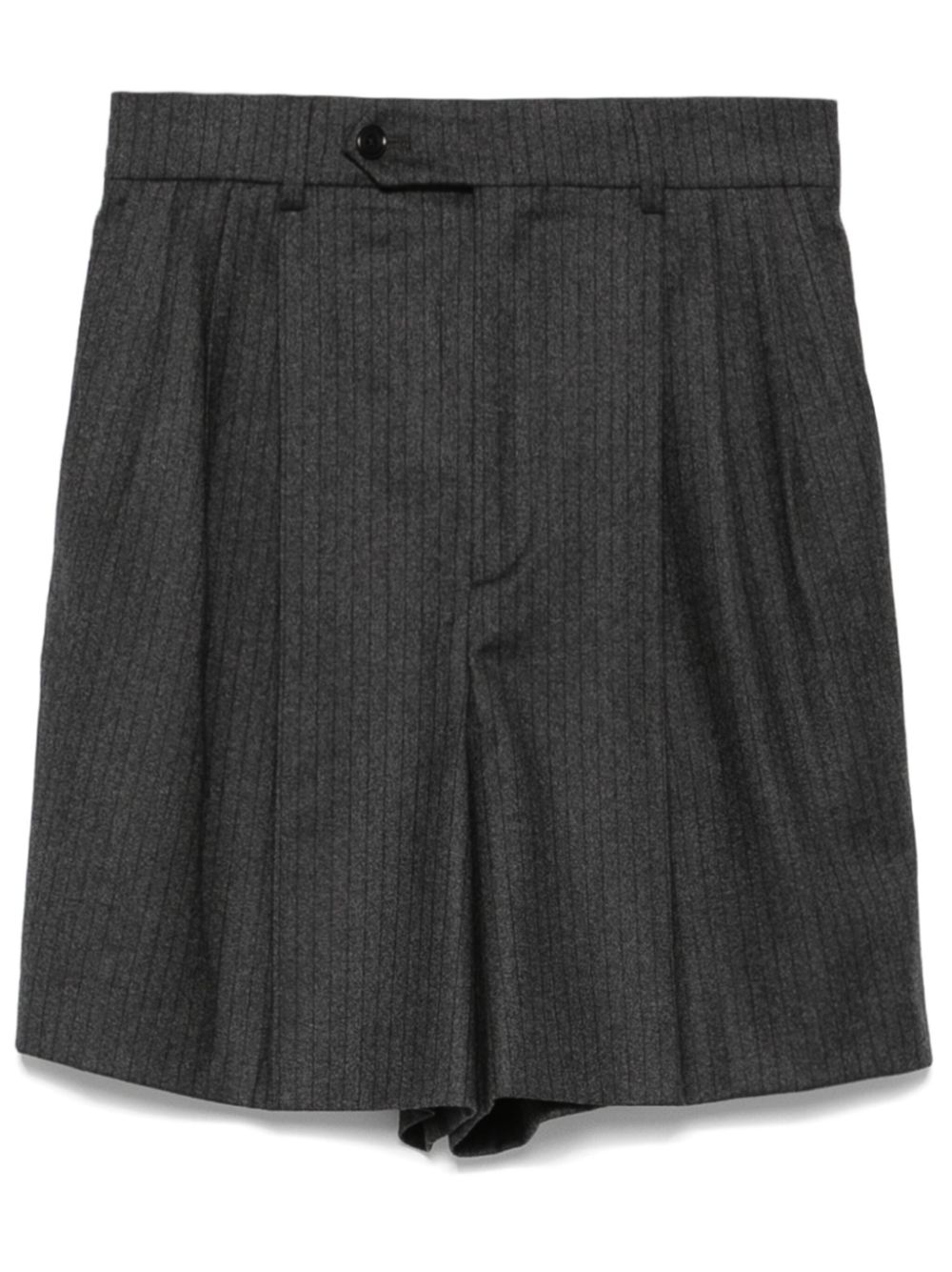fw24---celine main---2p682438v10ah.JPEG