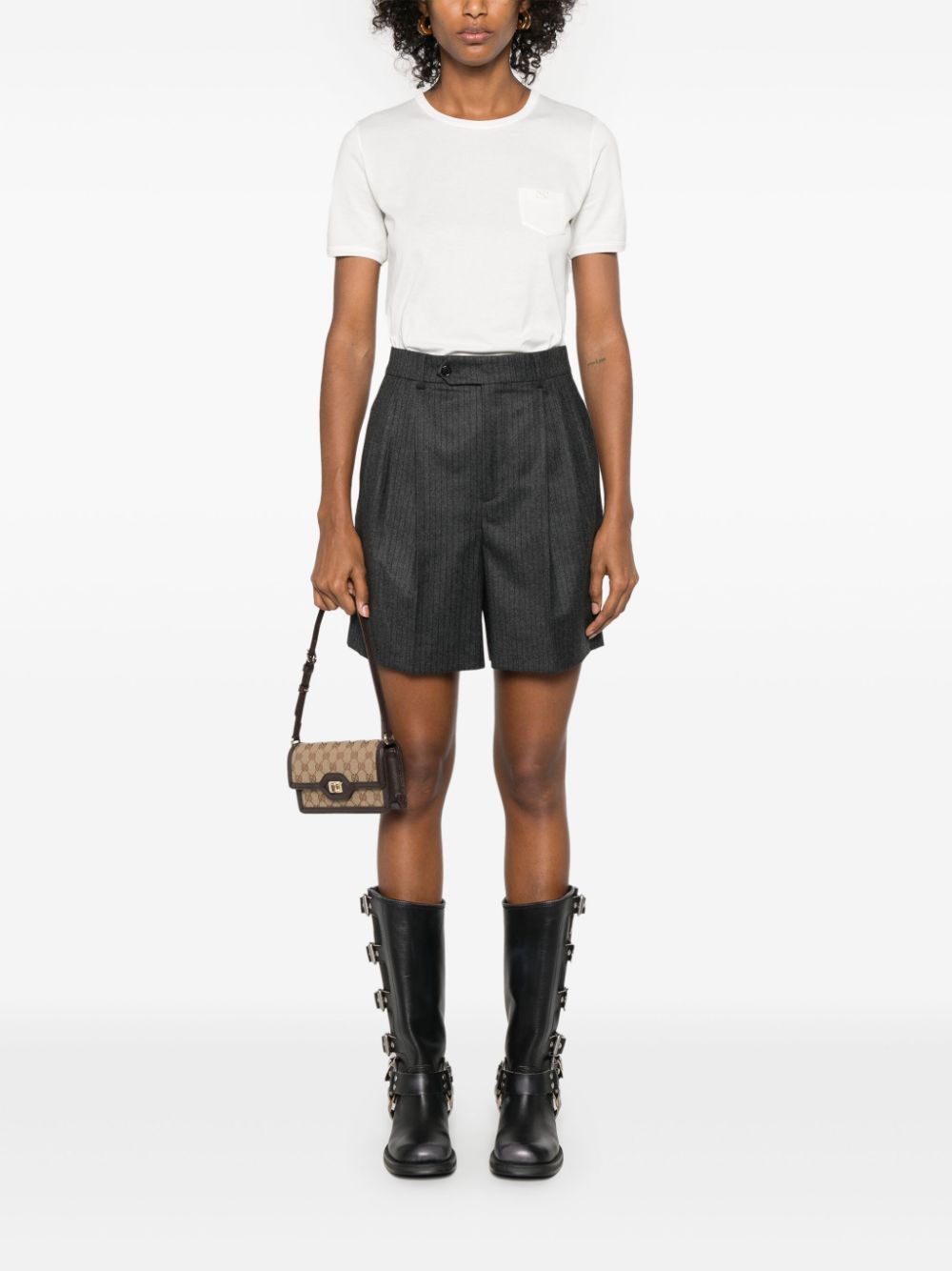 fw24---celine main---2p682438v10ah_1_p.JPEG
