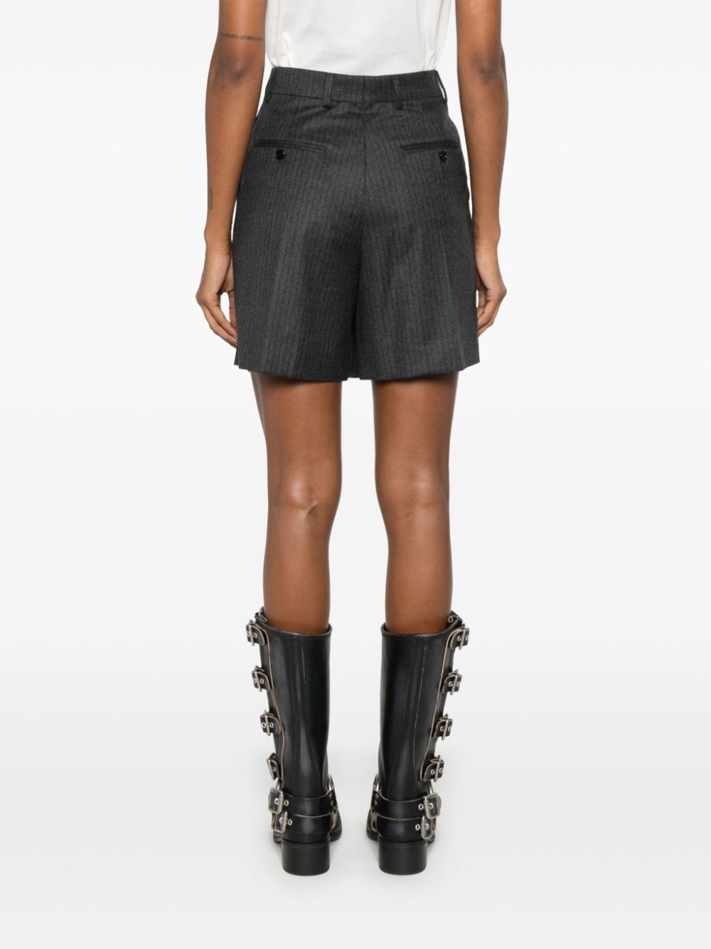 fw24---celine main---2p682438v10ah_2_p.JPEG