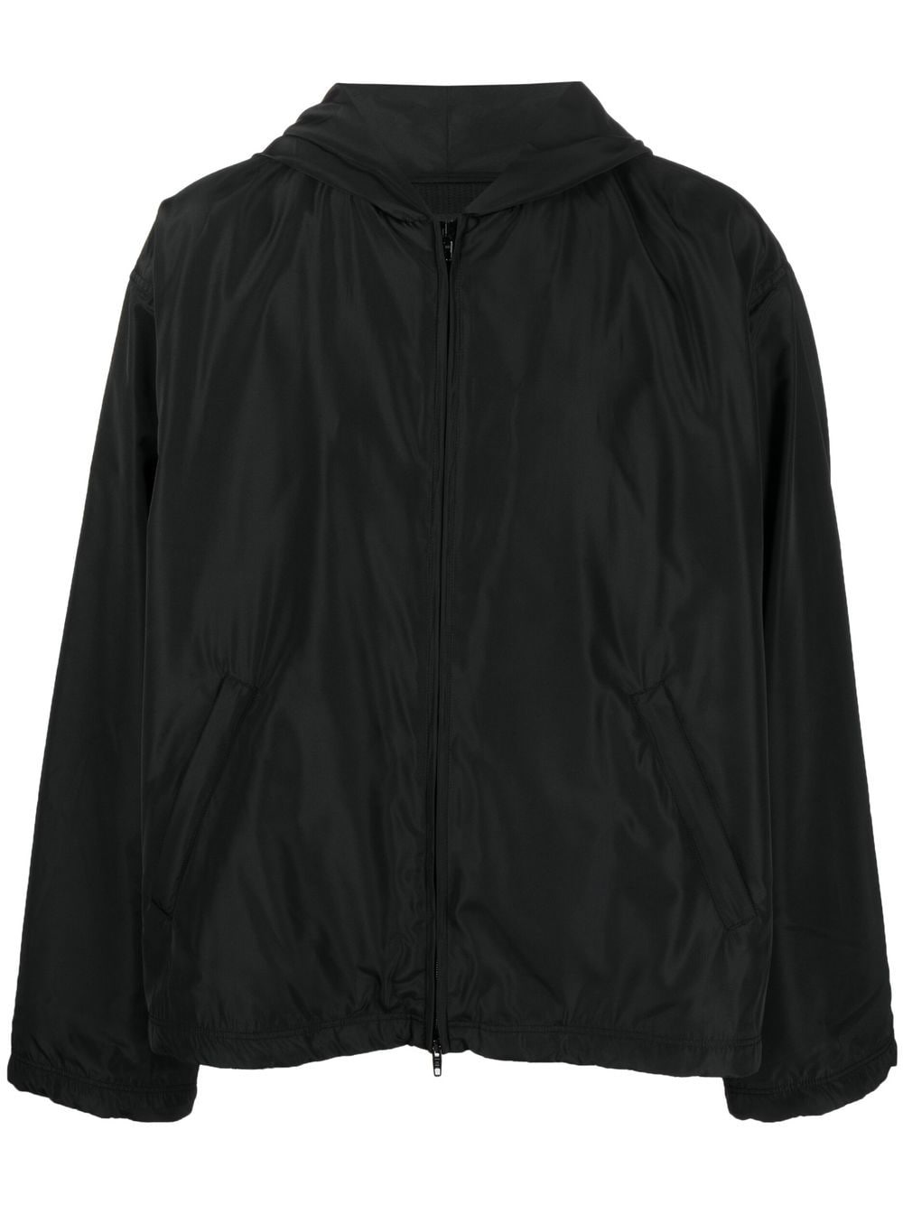 fw23---balenciaga pre---725275tyd361000.jpg