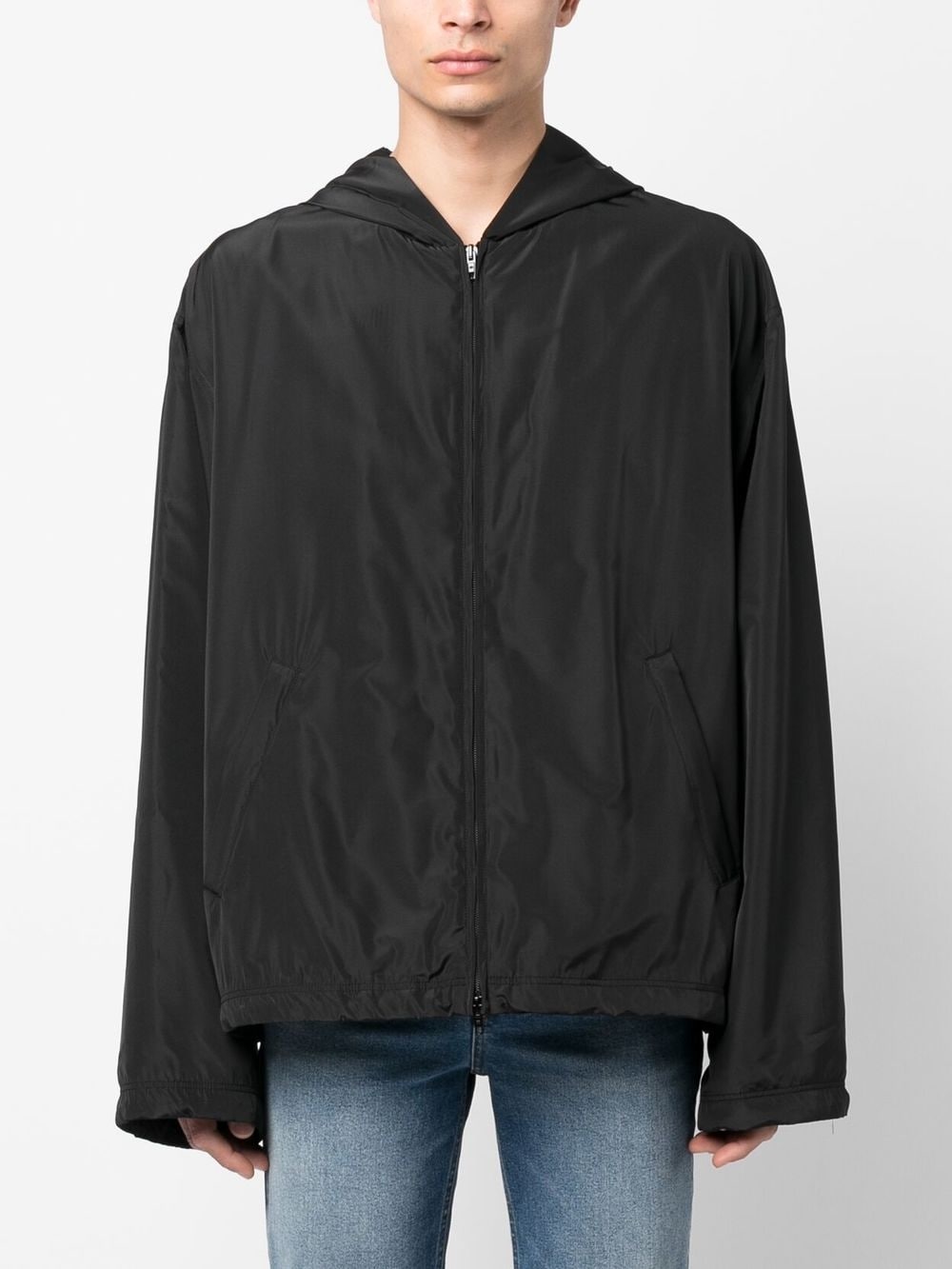 fw23---balenciaga pre---725275tyd361000_2_p.jpg