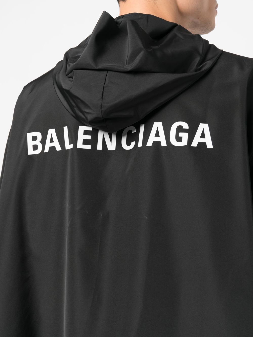 fw23---balenciaga pre---725275tyd361000_3_p.jpg