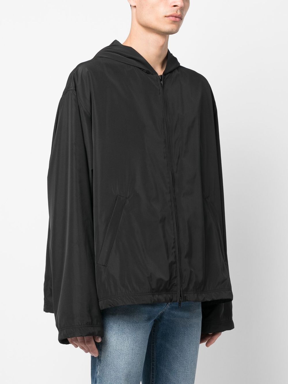 fw23---balenciaga pre---725275tyd361000_4_p.jpg
