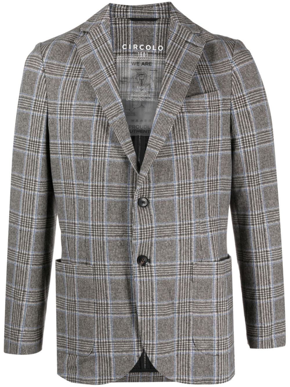 fw23---circolo 1901---cn4080nero.JPEG