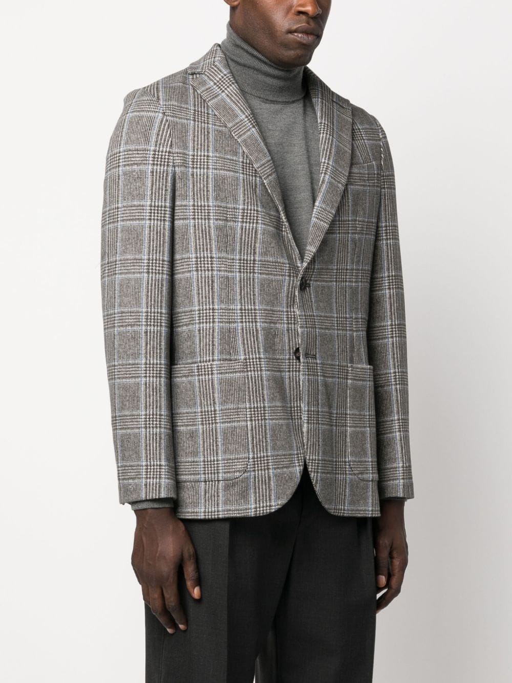 fw23---circolo 1901---cn4080nero_2_p.JPEG