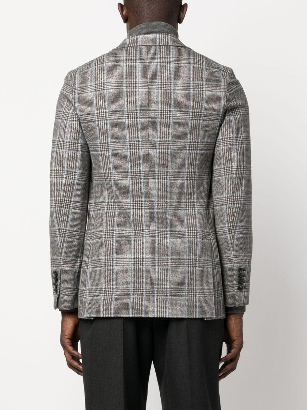 fw23---circolo 1901---cn4080nero_3_p.JPEG