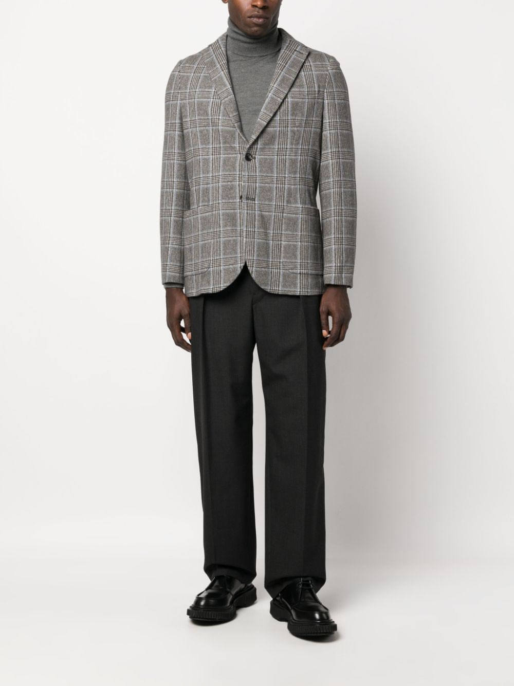 fw23---circolo 1901---cn4080nero_4_p.JPEG