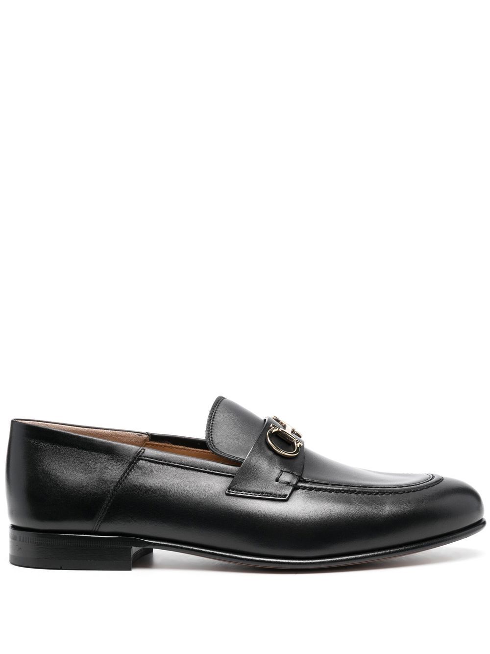 fw23---ferragamo pre---01e100758468002.jpg