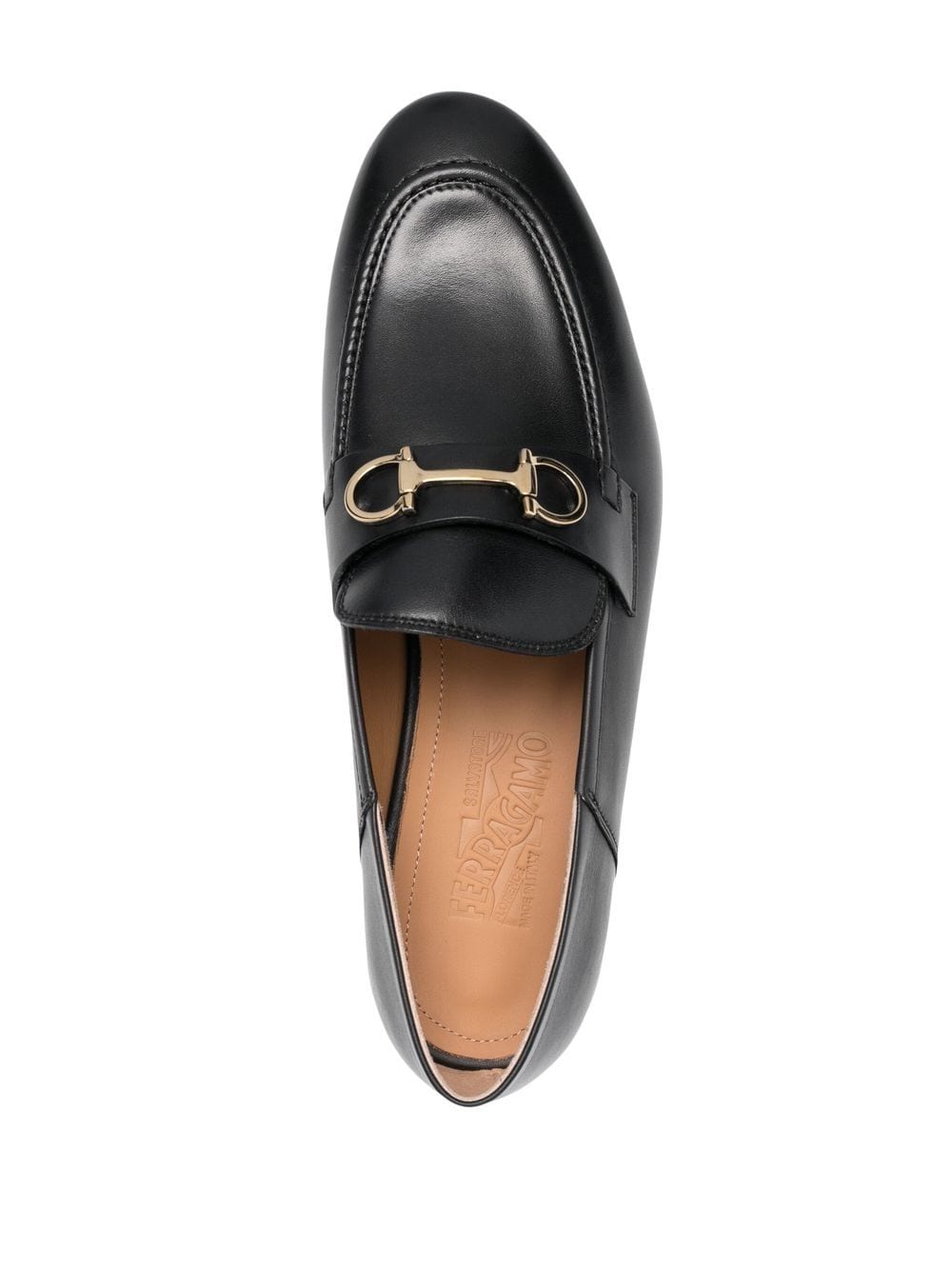 fw23---ferragamo pre---01e100758468002_1_p.jpg