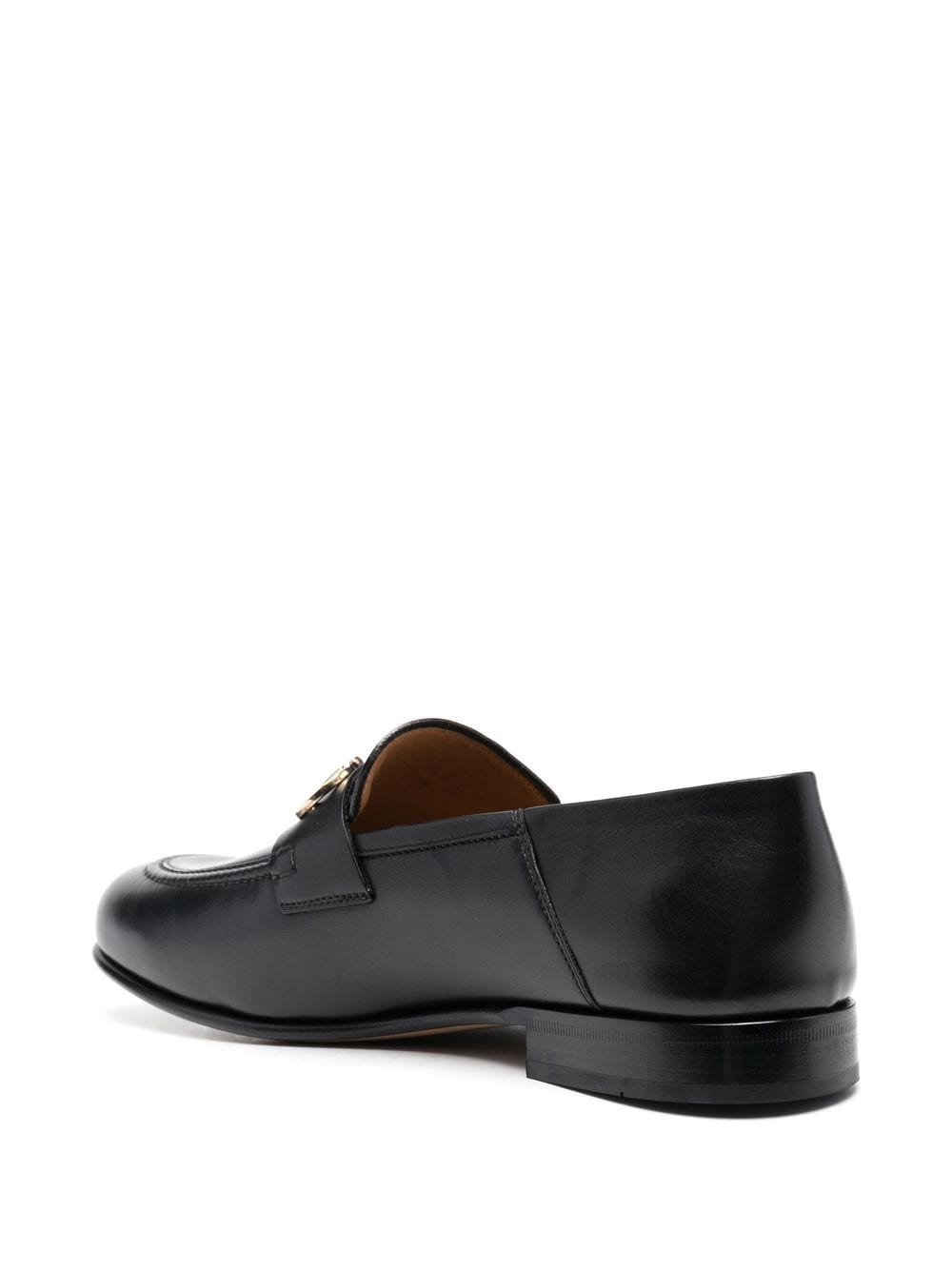 fw23---ferragamo pre---01e100758468002_2_p.jpg