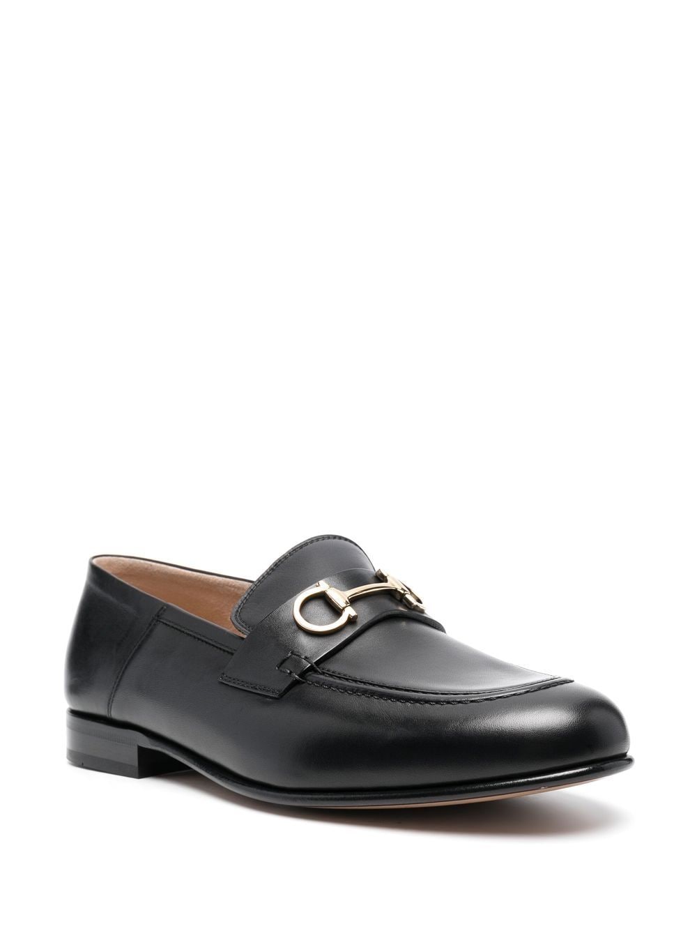 fw23---ferragamo pre---01e100758468002_3_p.jpg