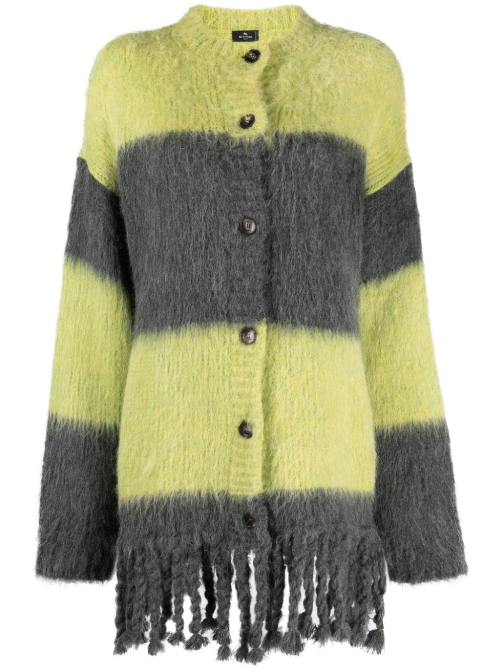 fw23---etro main---1152492530700.JPEG