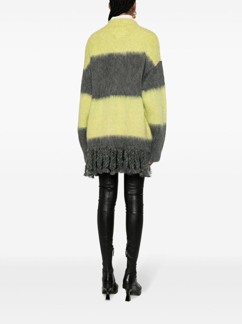 fw23---etro main---1152492530700_1_p.JPEG