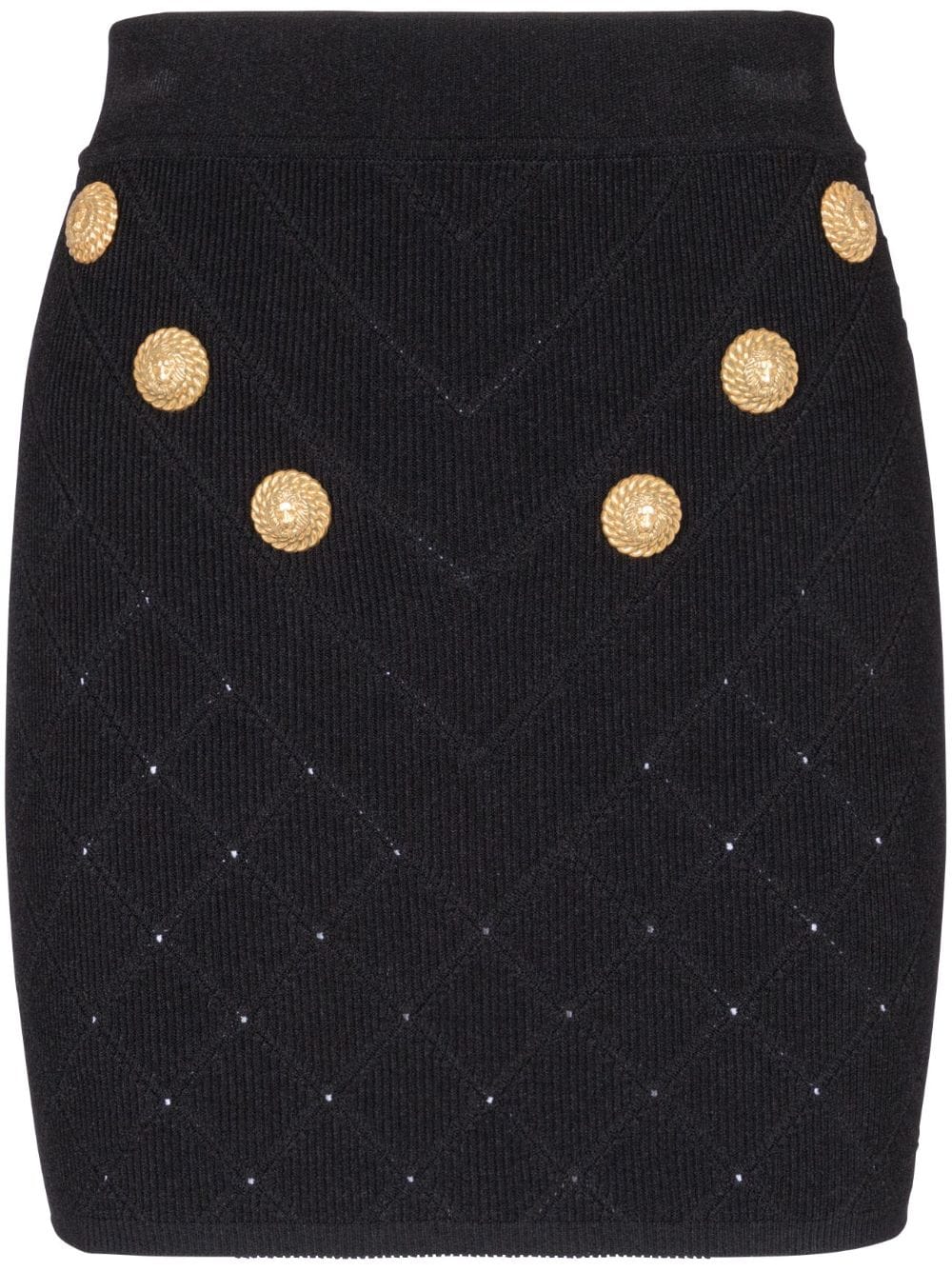 ss24---balmain pre---cf1lb004kf530pa.JPEG